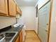 7100 N Sheridan Unit H2, Chicago, IL 60626