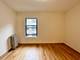 7100 N Sheridan Unit H2, Chicago, IL 60626