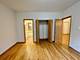 7100 N Sheridan Unit H2, Chicago, IL 60626