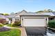 11893 Ludbury Rdg, Huntley, IL 60142