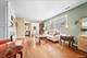 11893 Ludbury Rdg, Huntley, IL 60142