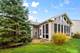 11893 Ludbury Rdg, Huntley, IL 60142