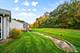 11893 Ludbury Rdg, Huntley, IL 60142