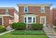 1835 Maple, Berwyn, IL 60402