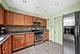 1835 Maple, Berwyn, IL 60402