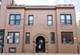 2835 W Medill Unit 2, Chicago, IL 60647