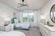 12910 Ridge Wood, Plainfield, IL 60585