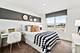 2461 Justice, Yorkville, IL 60560