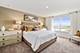 2461 Justice, Yorkville, IL 60560