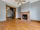 1635 N Ashland Unit 3, Chicago, IL 60622