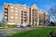 440 W Mahogany Unit 204, Palatine, IL 60067