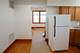 2230 N Western Unit 3F, Chicago, IL 60647