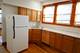2230 N Western Unit 3F, Chicago, IL 60647