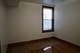 2230 N Western Unit 3F, Chicago, IL 60647