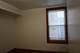 2230 N Western Unit 3F, Chicago, IL 60647