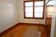 2230 N Western Unit 3F, Chicago, IL 60647