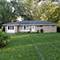 30 Birchwood, Northbrook, IL 60062