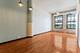 801 S Wells Unit 1004, Chicago, IL 60607