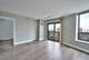 400 N Lasalle Unit 2612, Chicago, IL 60654