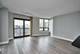 400 N Lasalle Unit 2612, Chicago, IL 60654