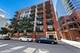 843 W Adams Unit 601, Chicago, IL 60607