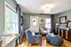 7154 Fair Elms, Burr Ridge, IL 60527