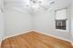 1924 N Honore Unit 2C, Chicago, IL 60622