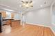 1924 N Honore Unit 2C, Chicago, IL 60622