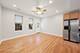 1924 N Honore Unit 2C, Chicago, IL 60622