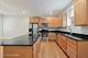 1924 N Honore Unit 2C, Chicago, IL 60622