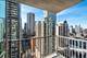 2 E Erie Unit 2105, Chicago, IL 60611