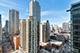 2 E Erie Unit 2105, Chicago, IL 60611