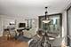 2 E Erie Unit 2105, Chicago, IL 60611