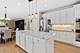 1508 Buckingham Glen, Glenview, IL 60026