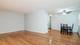 205 Circle Unit 1B, Forest Park, IL 60130