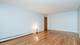 205 Circle Unit 1B, Forest Park, IL 60130