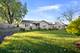 16615 W 145th, Lockport, IL 60441