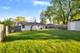 16615 W 145th, Lockport, IL 60441