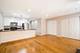 51 W 15th Unit C1, Chicago, IL 60605