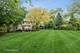 521 S Butterfield, Libertyville, IL 60048