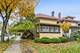 245 S Cuyler, Oak Park, IL 60304