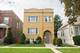 2330 Clarence, Berwyn, IL 60402