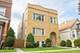 2330 Clarence, Berwyn, IL 60402