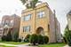 2330 Clarence, Berwyn, IL 60402