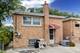 4857 W Gunnison, Chicago, IL 60630