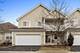 115 Hillwood Unit 115, Aurora, IL 60506