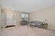 115 Hillwood Unit 115, Aurora, IL 60506