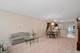 115 Hillwood Unit 115, Aurora, IL 60506