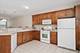 115 Hillwood Unit 115, Aurora, IL 60506