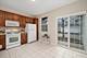 115 Hillwood Unit 115, Aurora, IL 60506